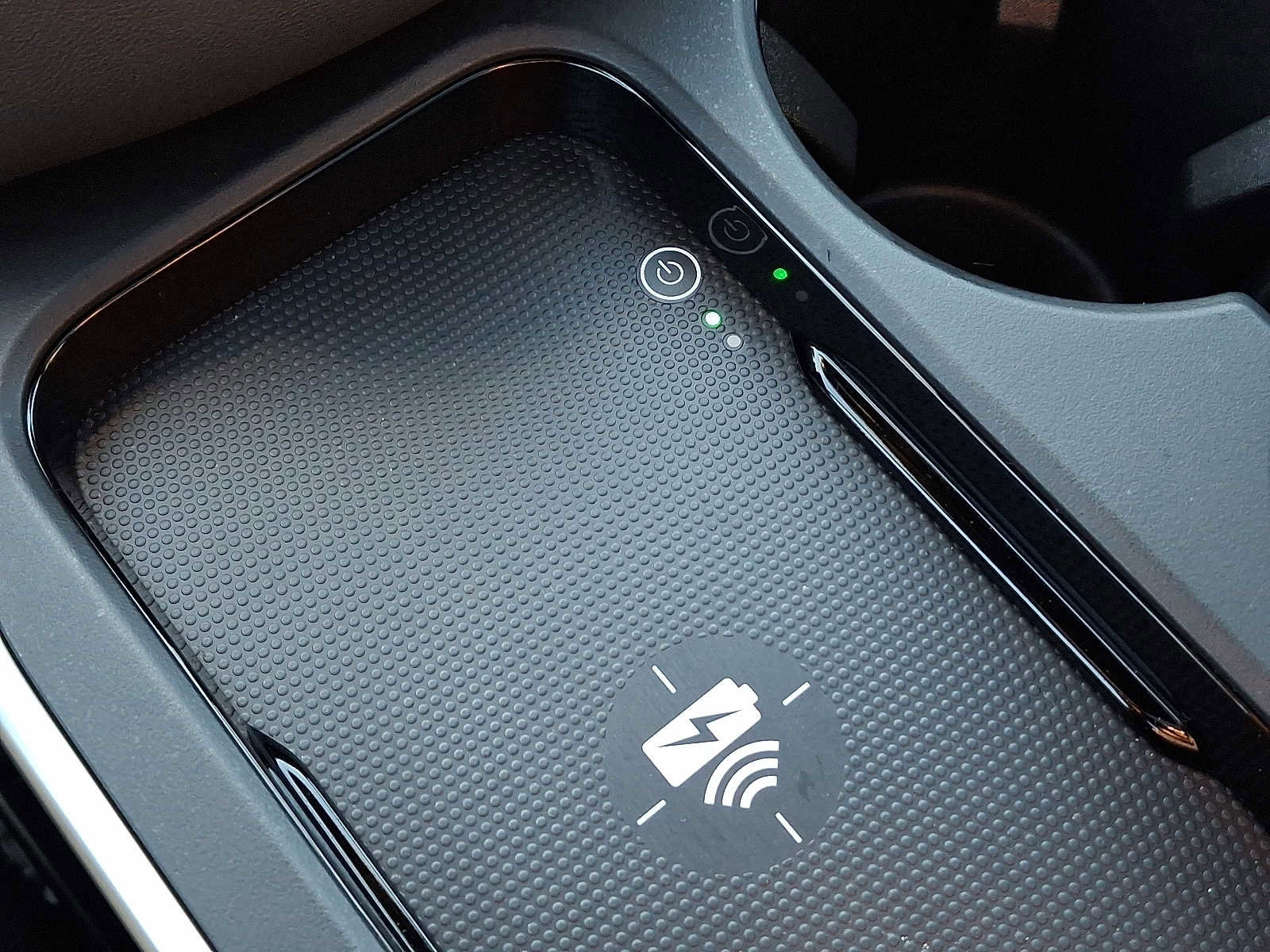 Used 2025 Acura RDX A-Spec image 28