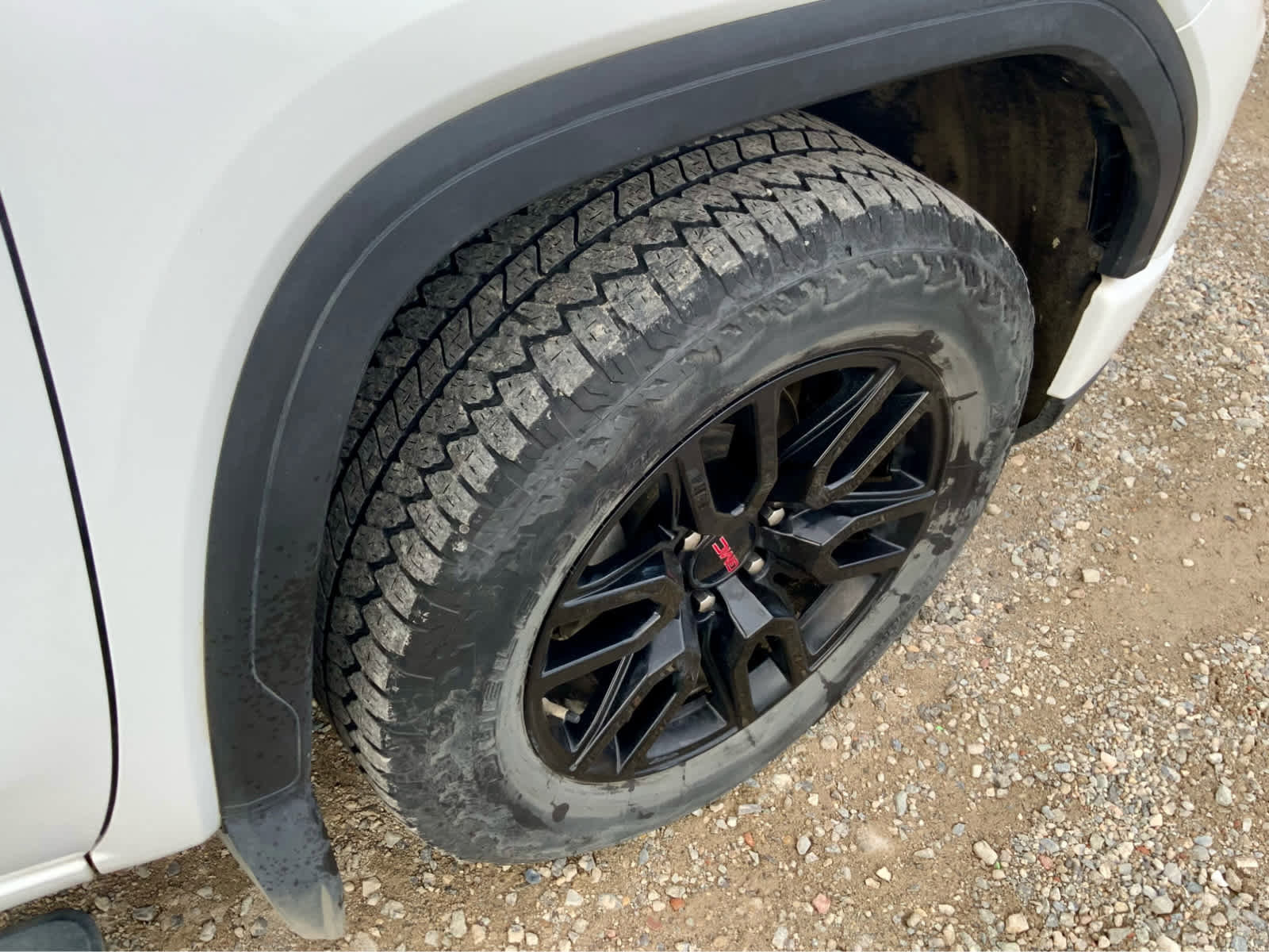 Used 2023 GMC Sierra 1500 Elevation w/ LPO, Elevation Black Package image 18