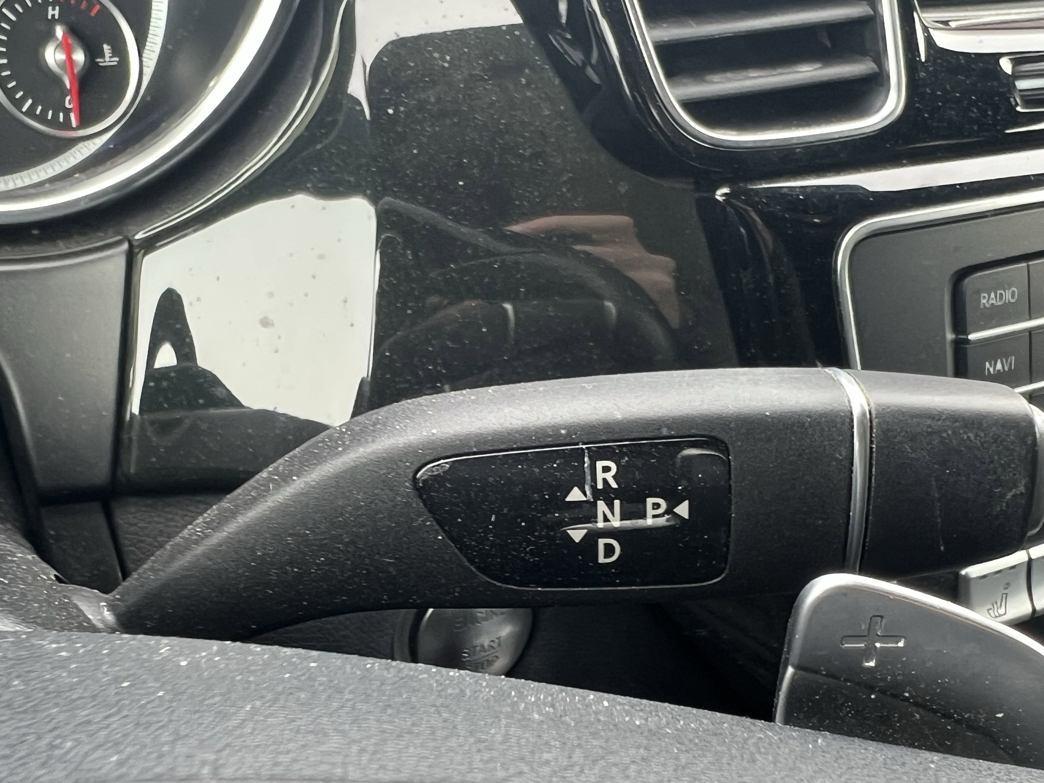 Used 2019 Mercedes-Benz GLS 450 4MATIC image 26