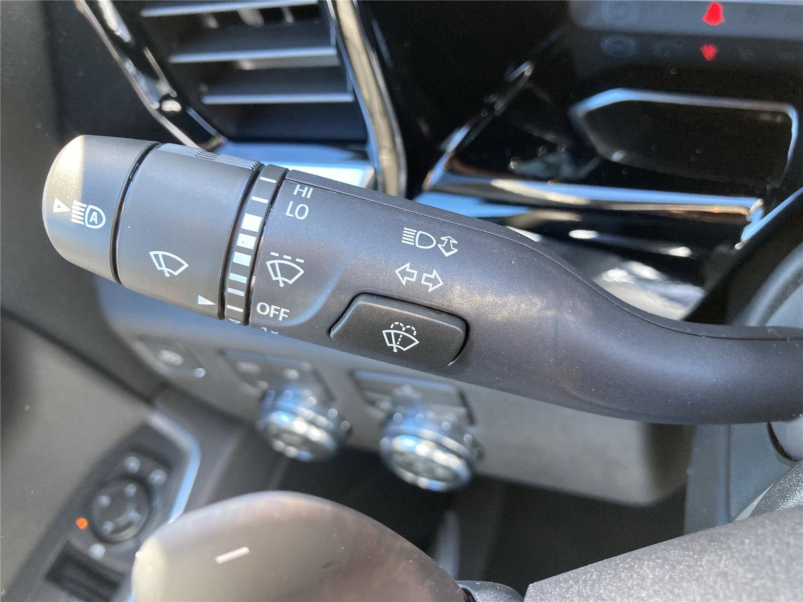 New 2026 GMC Sierra 1500 Elevation image 14