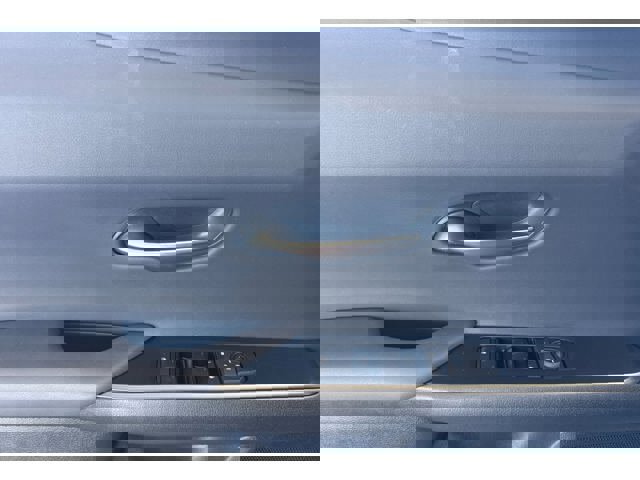 Used 2025 Lexus UX 300h FWD w/ Cold Area Package image 11