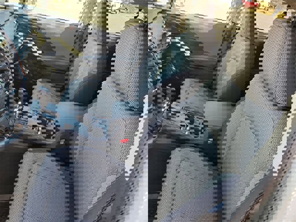 Certified 2024 Subaru Crosstrek 2.0i Premium image 16