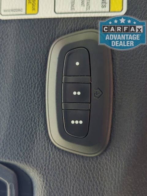 Used 2021 Jeep Wrangler Unlimited Rubicon AWD/4WD image 11