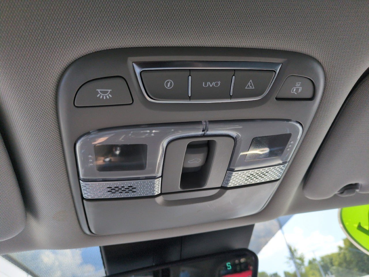 Certified 2022 Kia Telluride S AWD/4WD image 23
