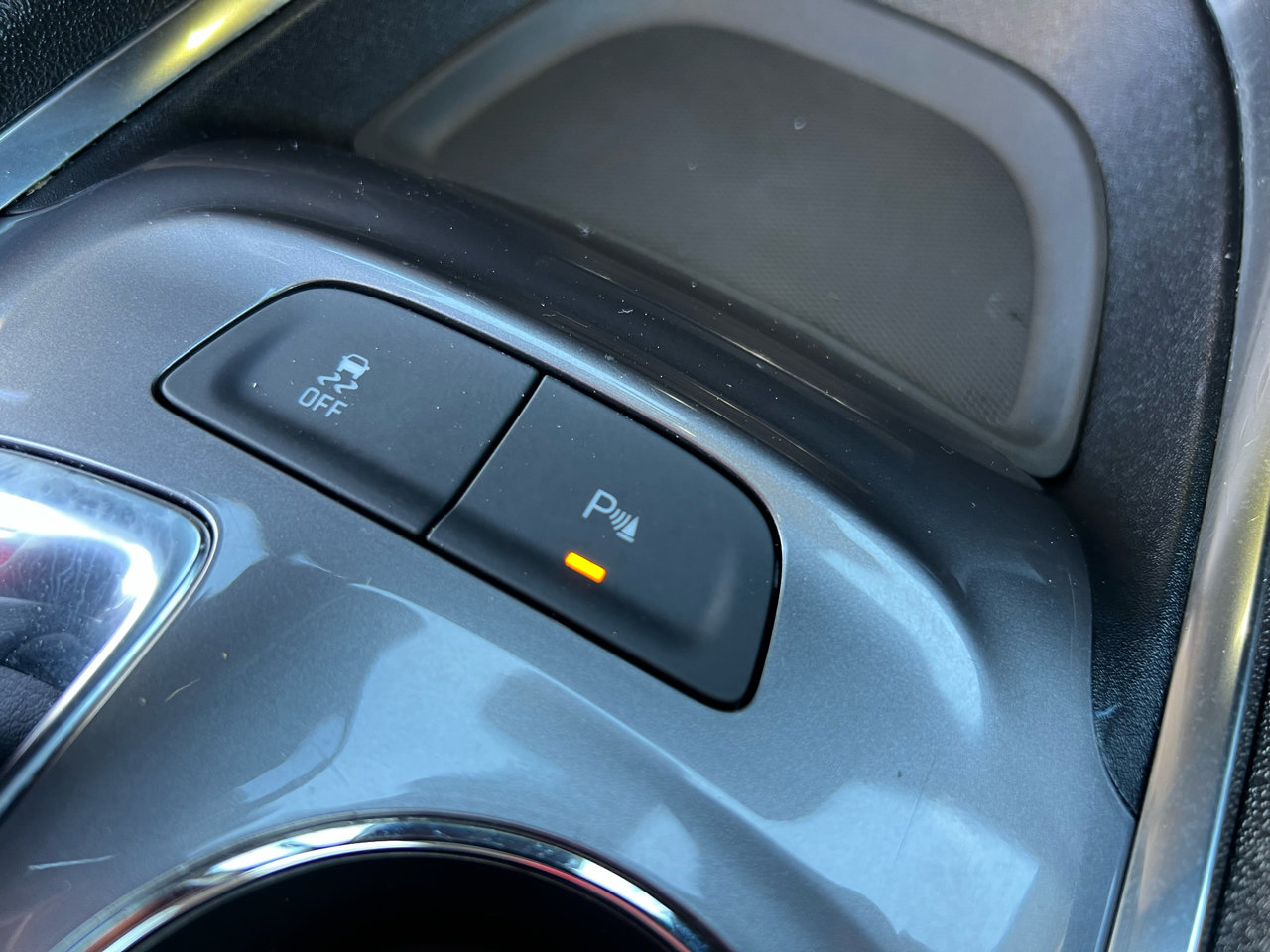 Used 2025 Chevrolet Malibu LT image 45