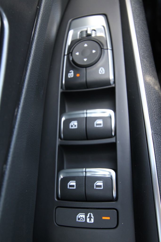 New 2026 Kia Sorento LX image 23