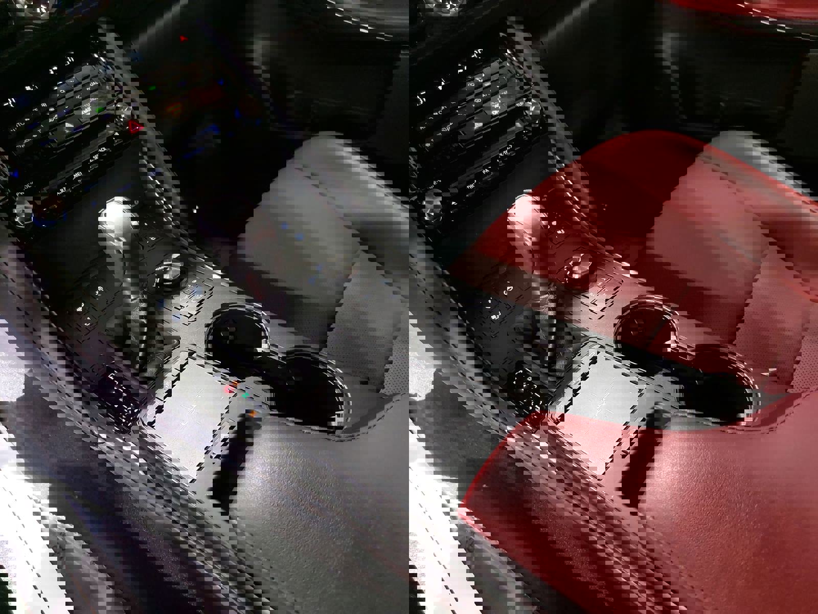 Used 2023 Lexus IS 300 w/ Premium Package image 27