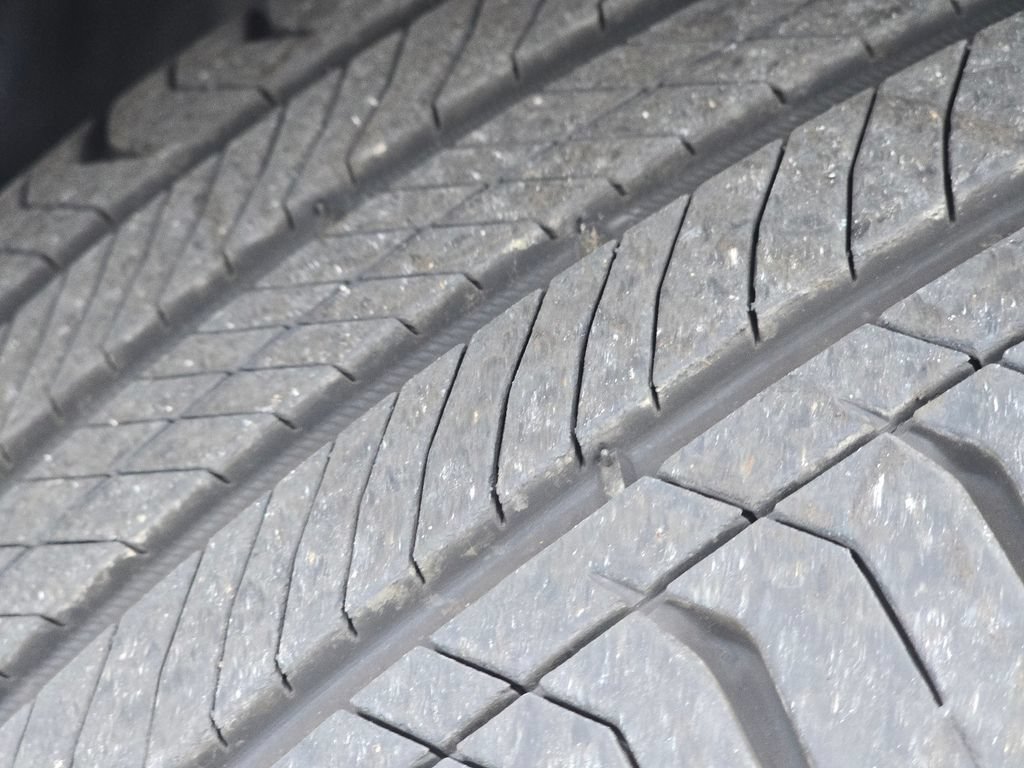 Certified 2026 Mercedes-Benz GLC 300 4MATIC image 12
