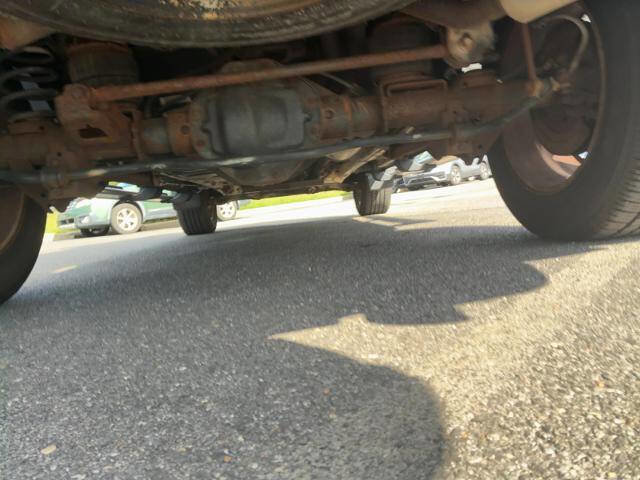 Used 2012 RAM 1500 Sport w/ Sport Premium Group image 65
