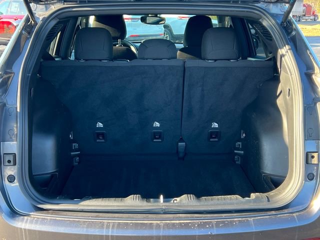 Used 2023 Jeep Compass Sport image 34