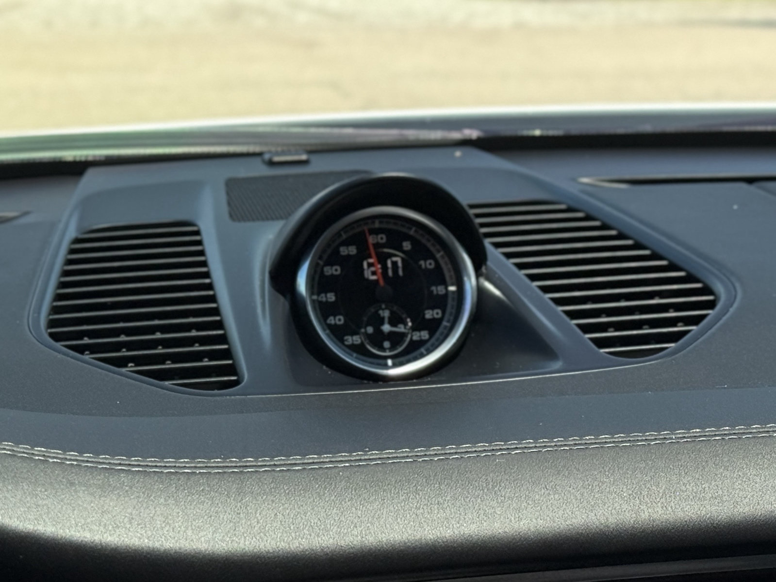 Used 2019 Porsche 911 Turbo AWD/4WD image 23