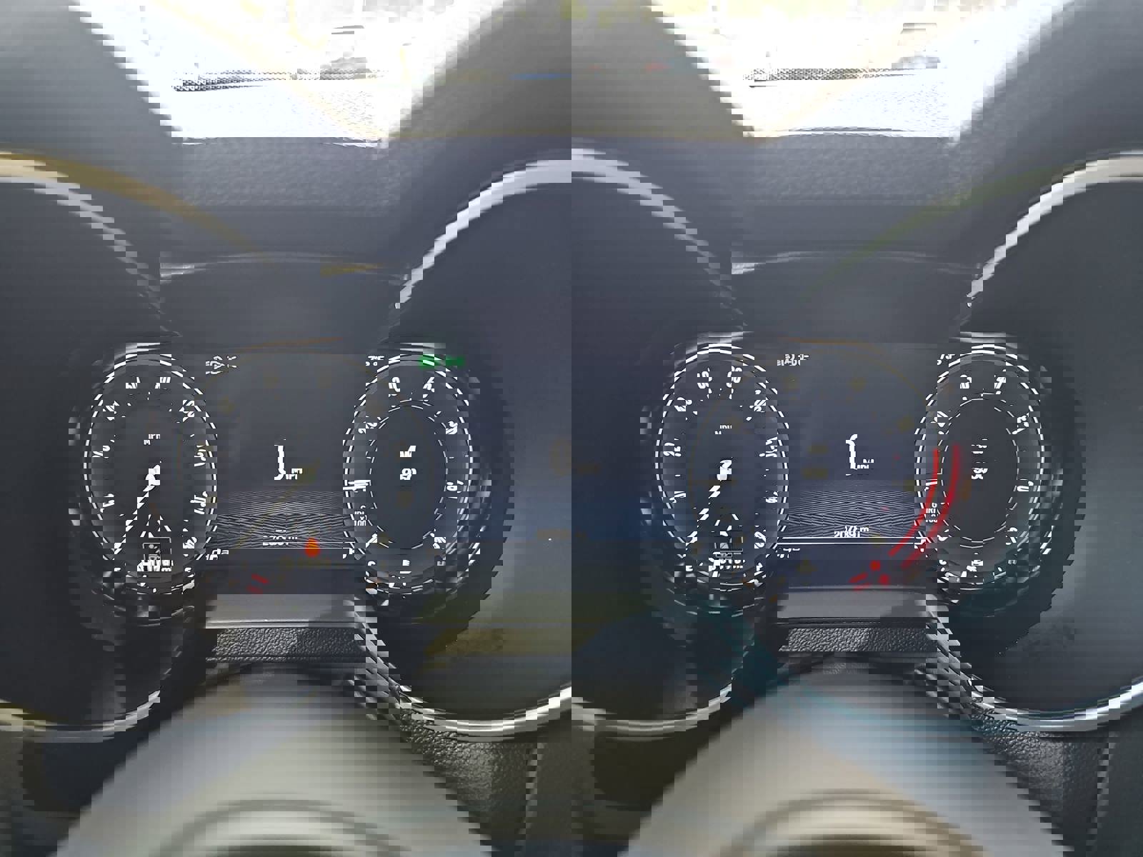 Used 2024 Alfa Romeo Stelvio Veloce image 20