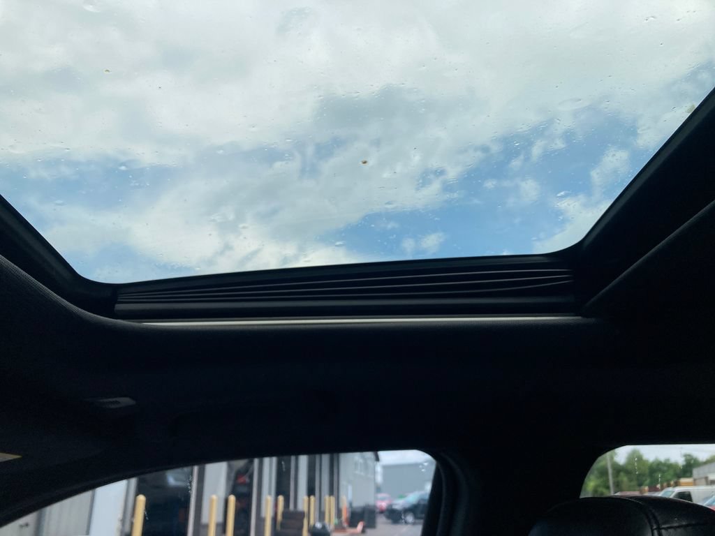 Used 2019 Dodge Durango R/T AWD/4WD image 25