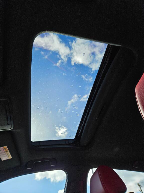 New 2026 Acura Integra A-Spec image 27