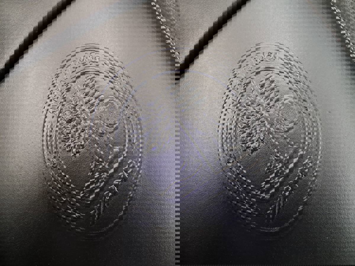 Used 2016 Mercedes-Benz S 63 AMG 4MATIC Coupe image 46