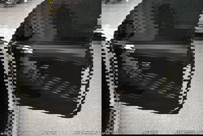 Used 2014 BMW 650i xDrive Coupe image 32