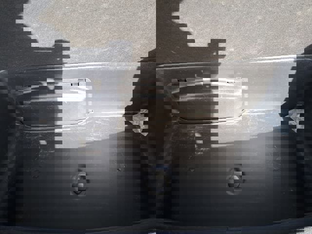 Used 2023 Dodge Durango SXT Launch Edition image 9