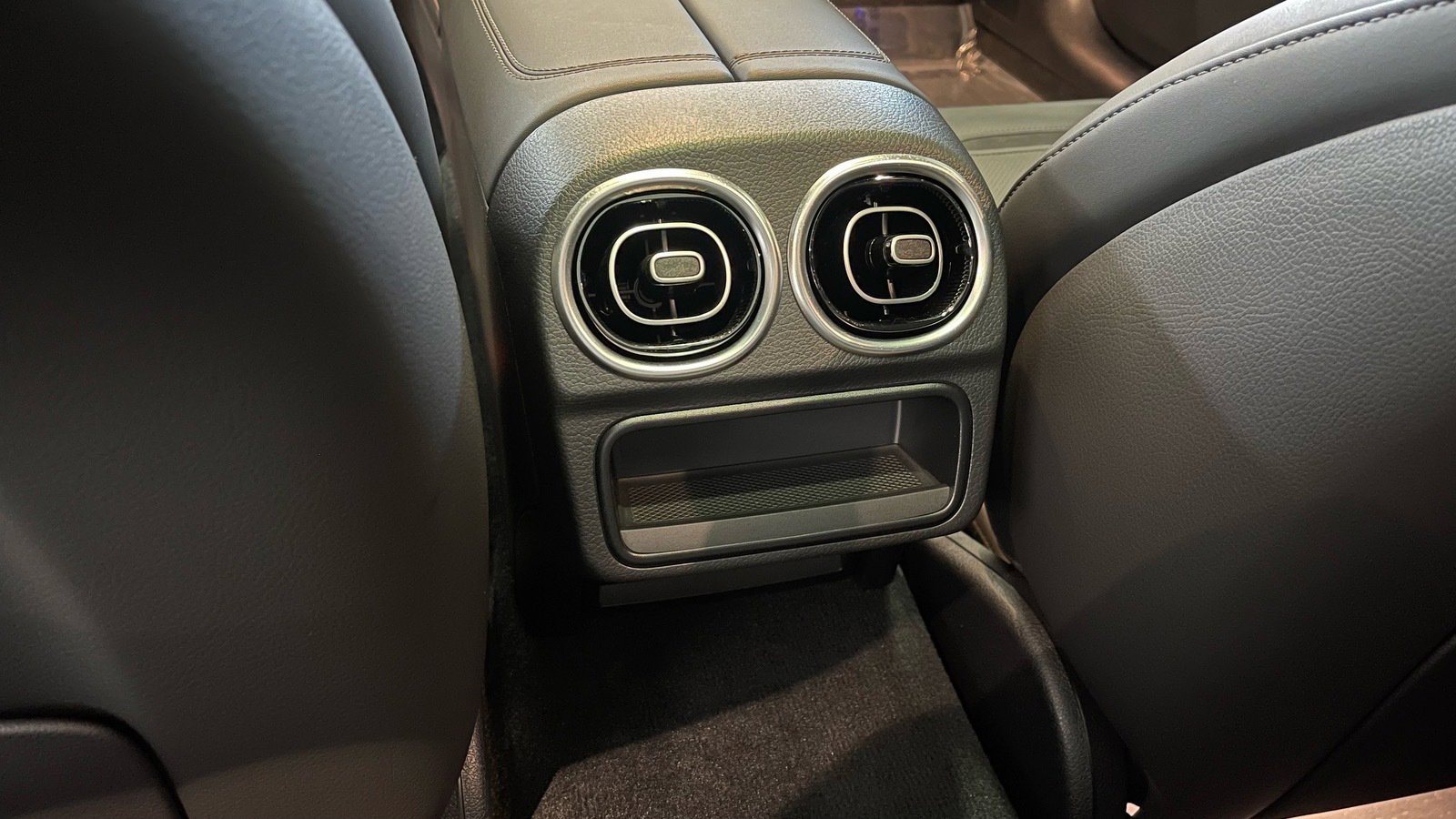 Used 2024 Mercedes-Benz C 63 AMG S w/ Pinnacle Trim Package image 34