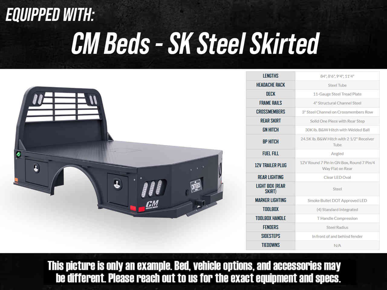 New 2026 Chevrolet Silverado 3500 W/T w/ WT Convenience Package AWD/4WD image 3