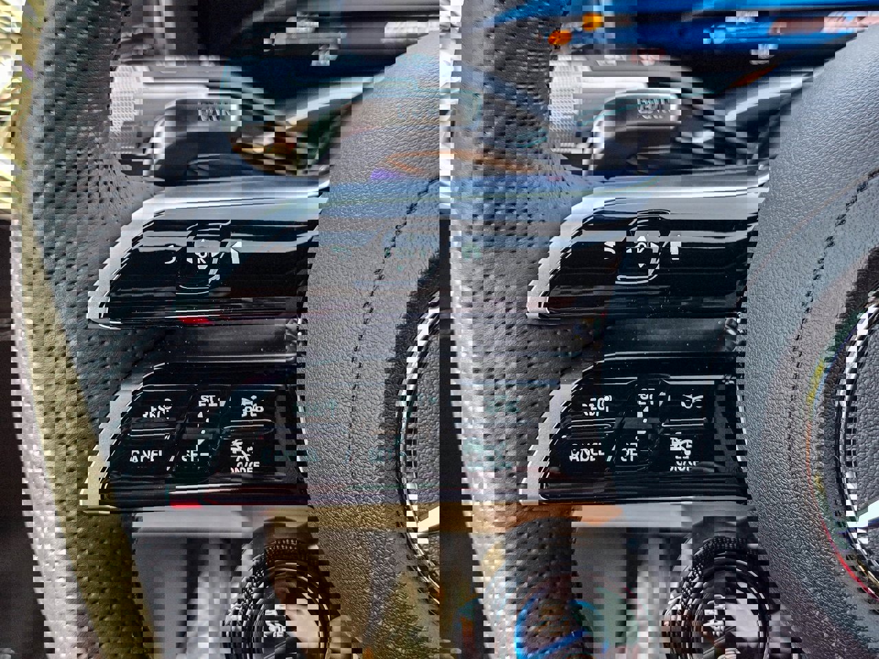 New 2025 Mercedes-Benz SL 43 AMG image 36