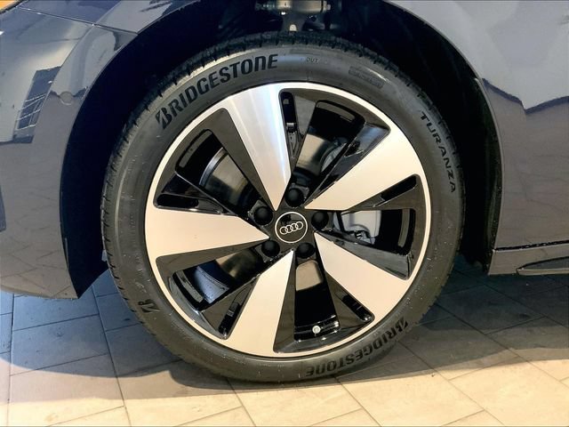 New 2026 Audi A5 2.0T Premium AWD/4WD image 13