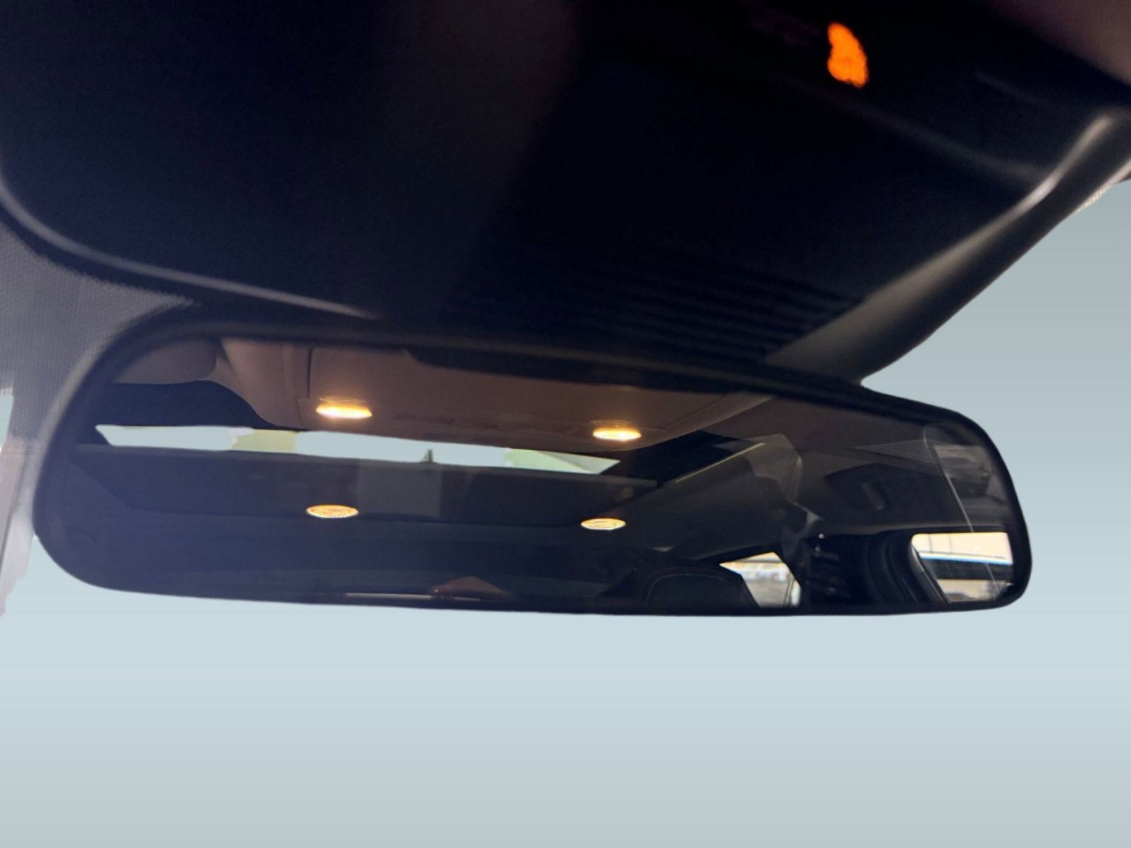 New 2026 Nissan Kicks SR w/ SR Premium Package image 16