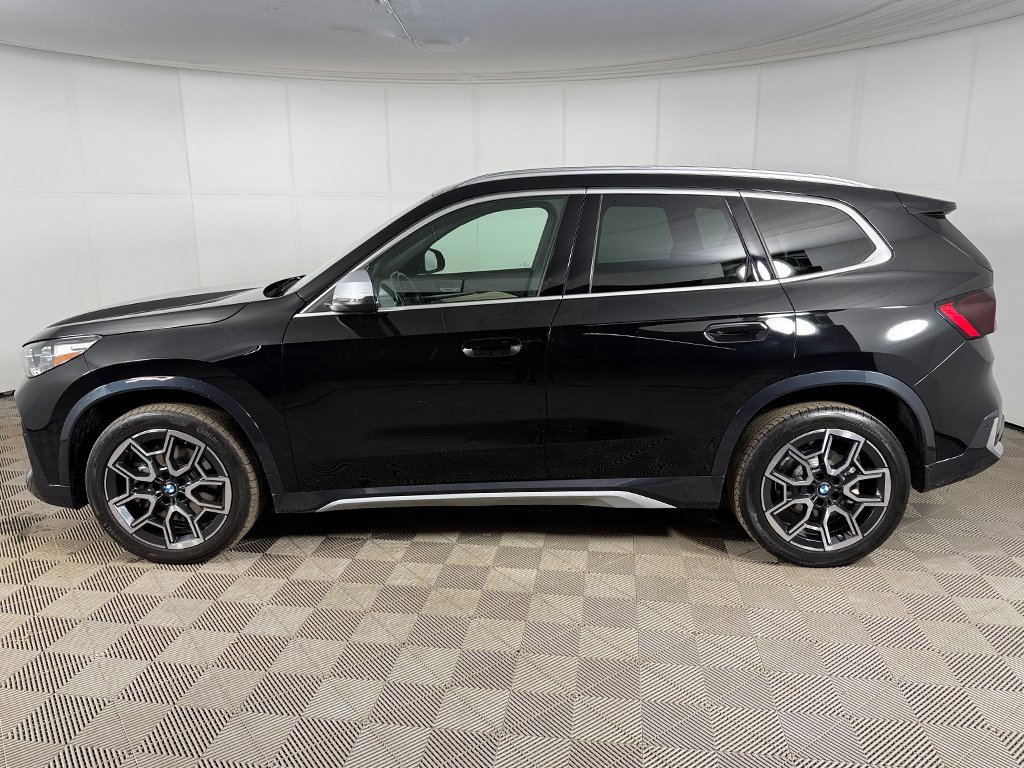 Used 2023 BMW X1 xDrive28i w/ Convenience Package image 13