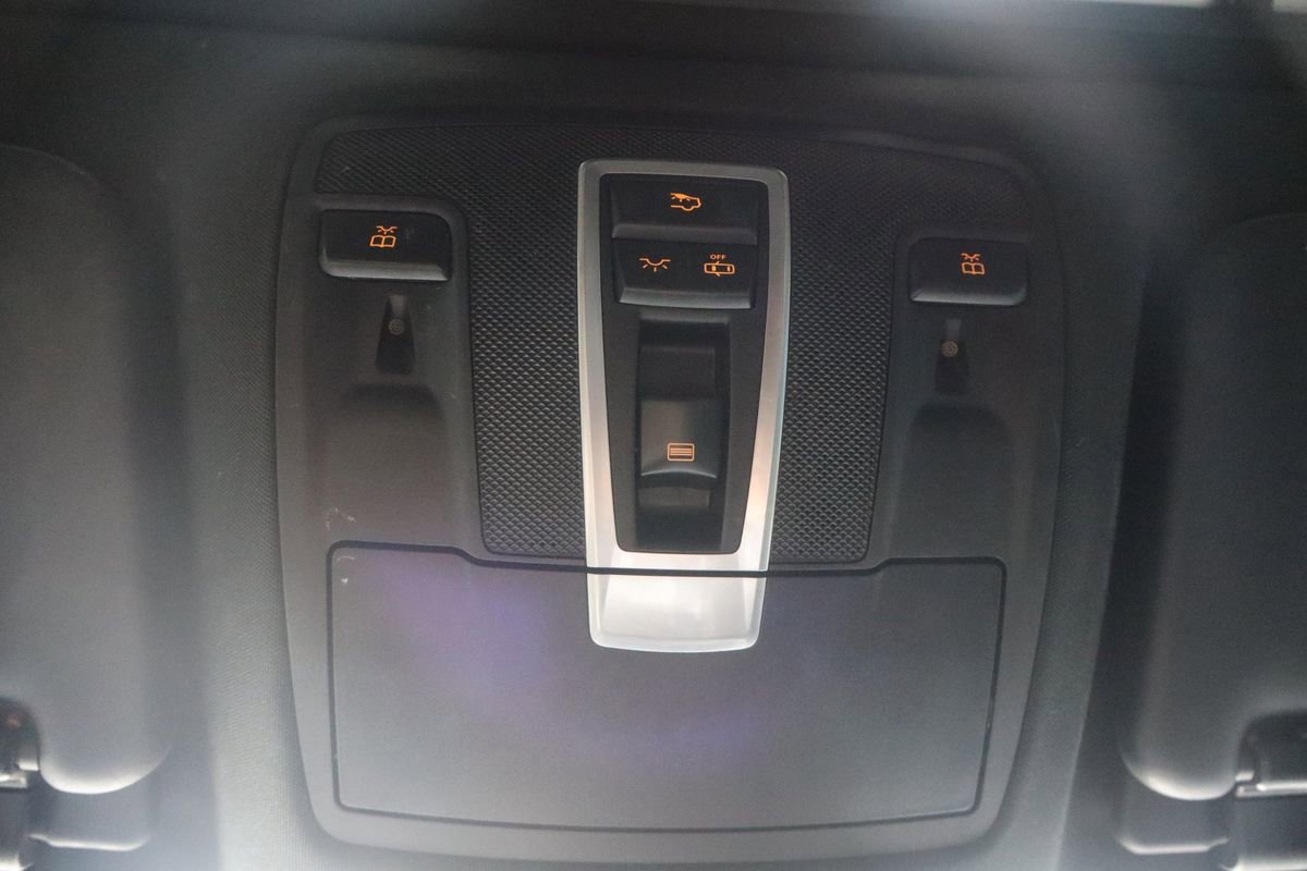 Used 2017 Mercedes-Benz GLE 350 4MATIC image 28