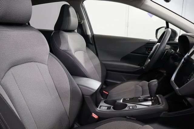 Certified 2024 Subaru Crosstrek 2.0i Premium AWD/4WD image 29