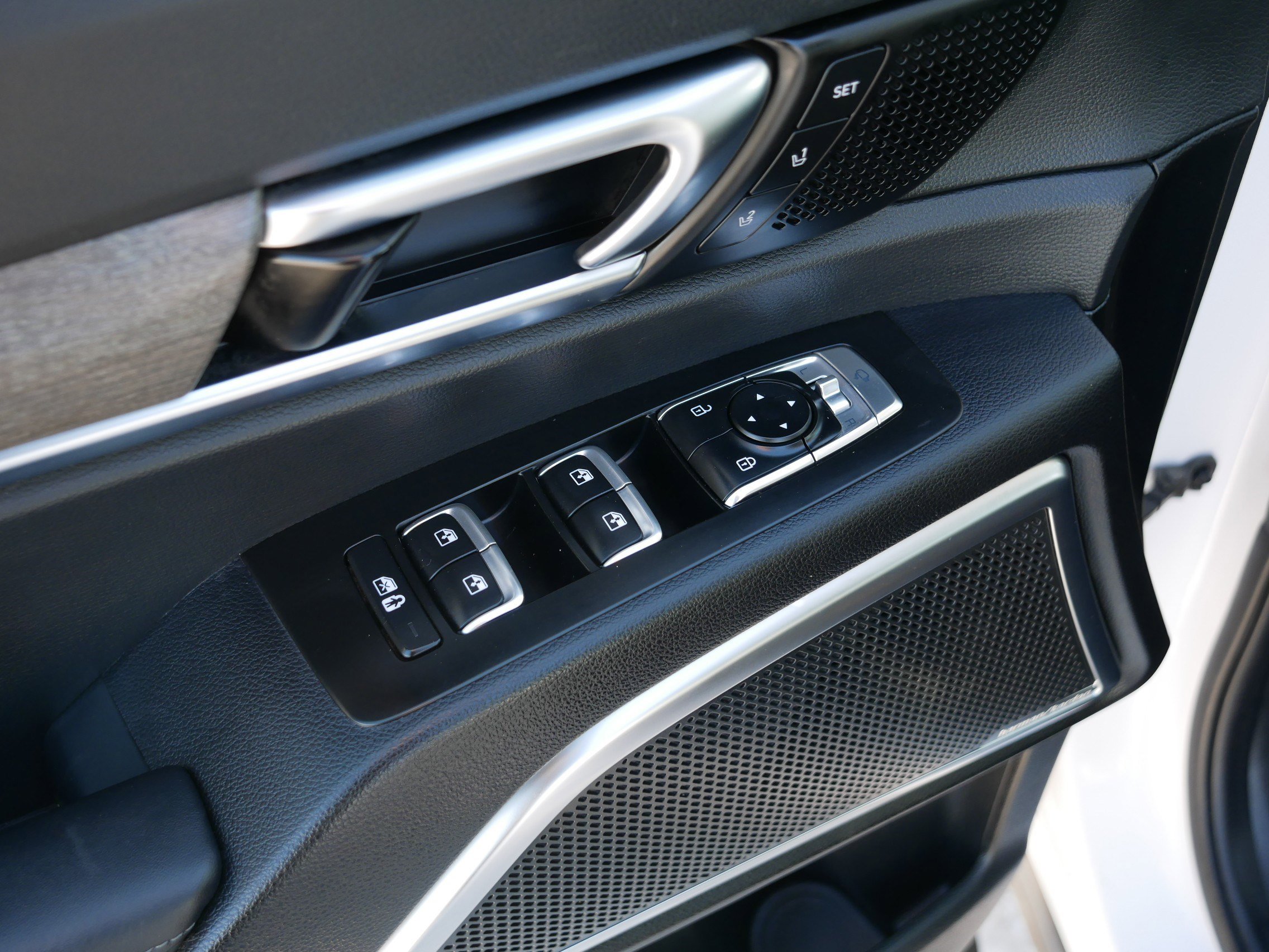 Certified 2022 Kia Telluride SX w/ SX Prestige Package image 19