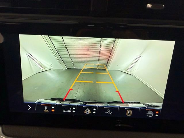 New 2026 GMC Sierra 1500 Denali image 21