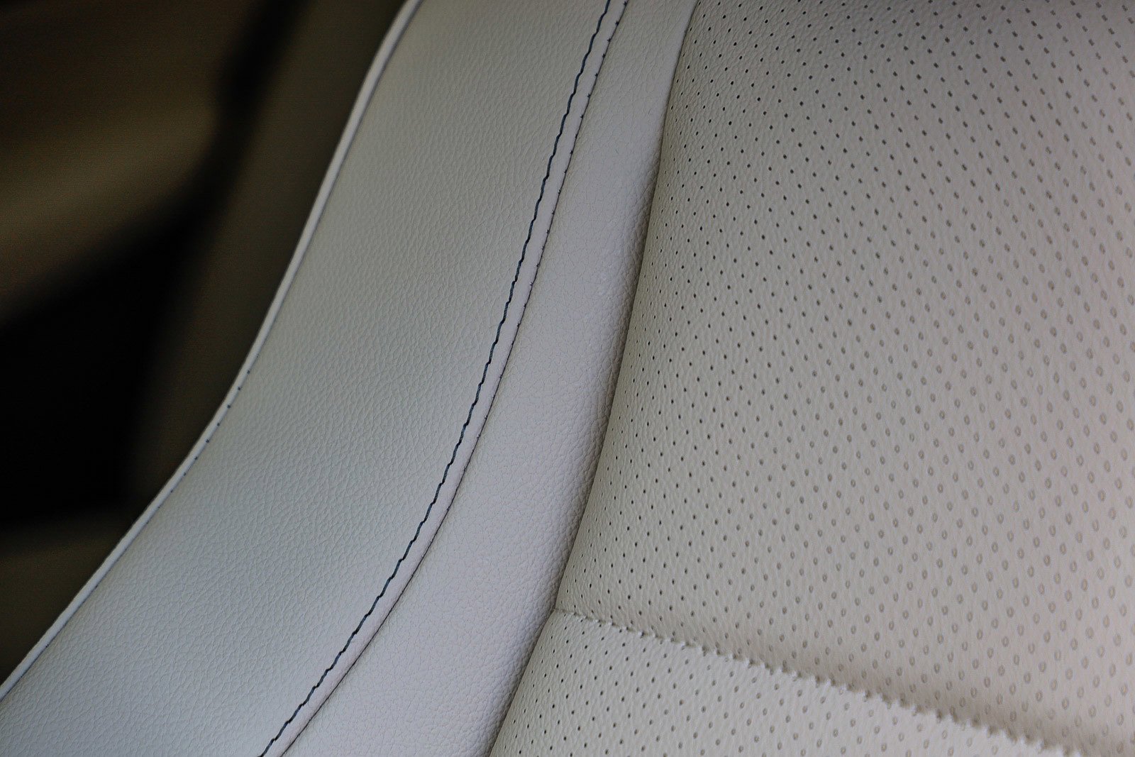 New 2026 Mercedes-Benz GLE 450 4MATIC image 25