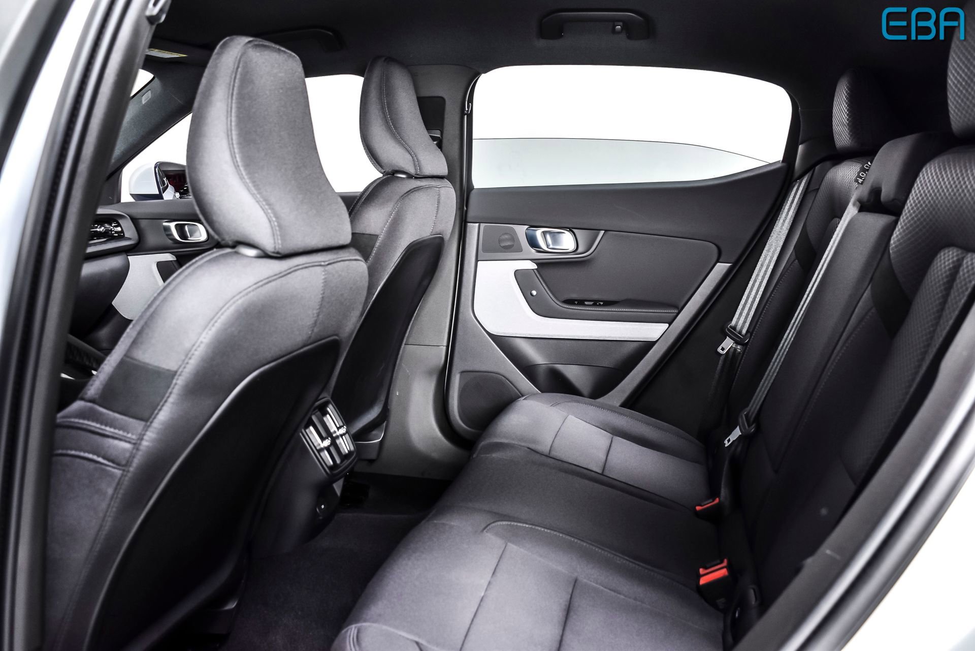 Used 2023 Polestar Polestar 2 AWD/4WD image 19