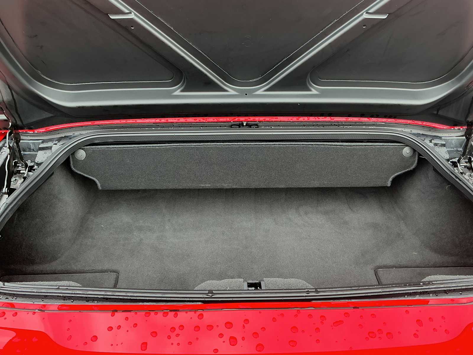 Used 2012 Chevrolet Corvette Grand Sport w/ 3LT Preferred Equipment Group image 26