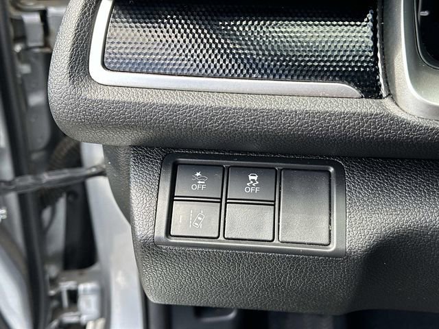 Used 2019 Honda Civic Sport image 22