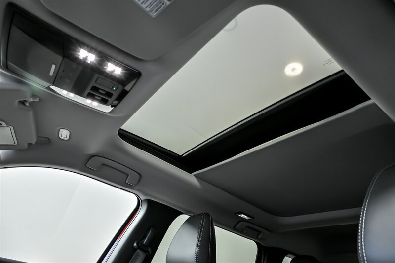 New 2025 Mitsubishi Outlander SE AWD/4WD image 14