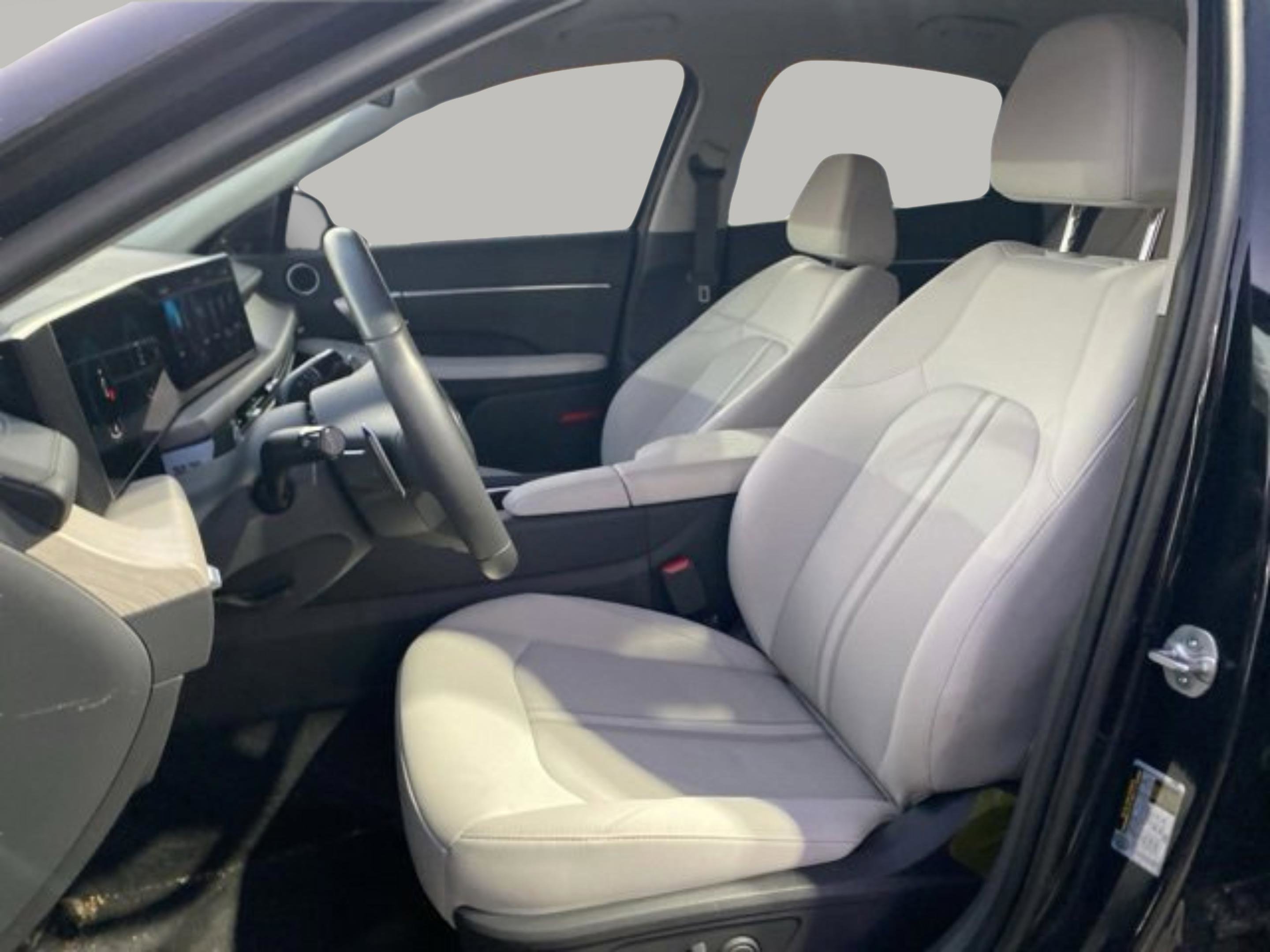 Used 2024 Hyundai Sonata SEL image 36