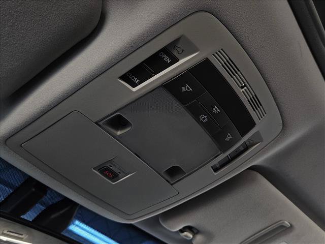 Used 2013 Lexus RX 450h AWD w/ Navigation Pkg image 17