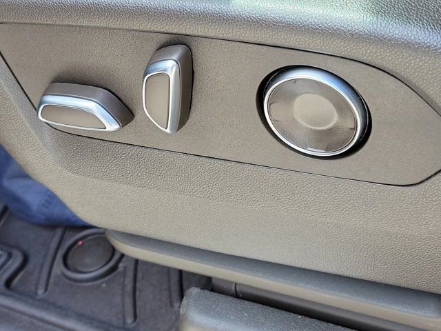 Used 2026 GMC Sierra 1500 Denali image 27