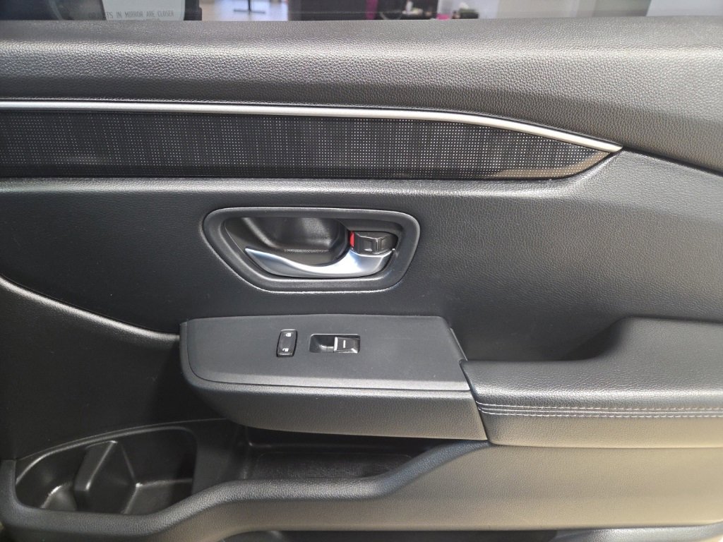 Used 2023 Honda Pilot Elite image 21