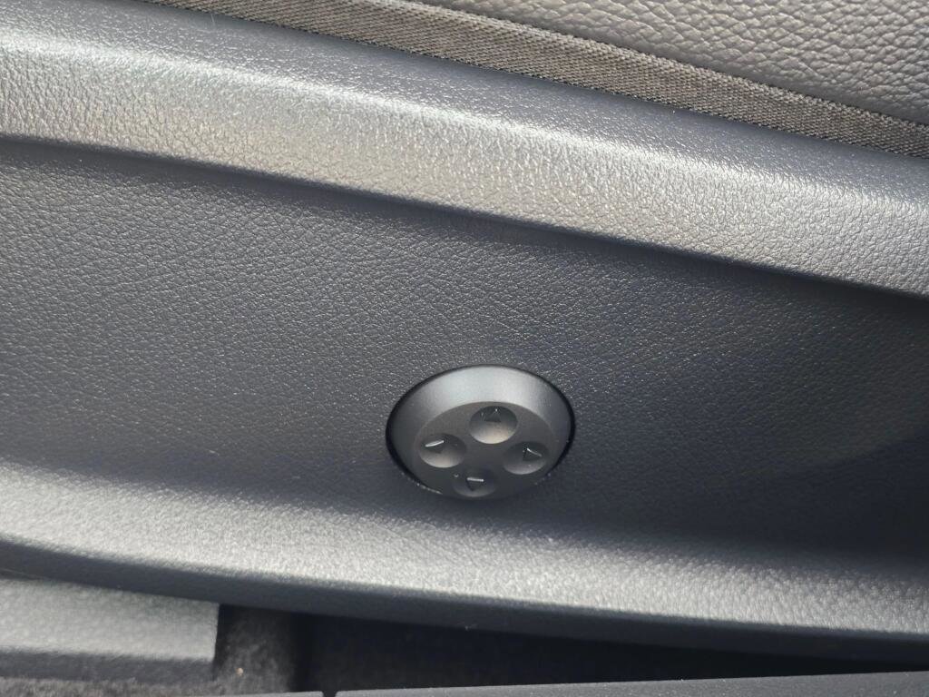 Used 2026 Mercedes-Benz CLA 250 4MATIC image 32