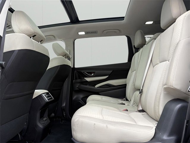 Used 2021 Subaru Ascent Premium w/ Sport Package image 14