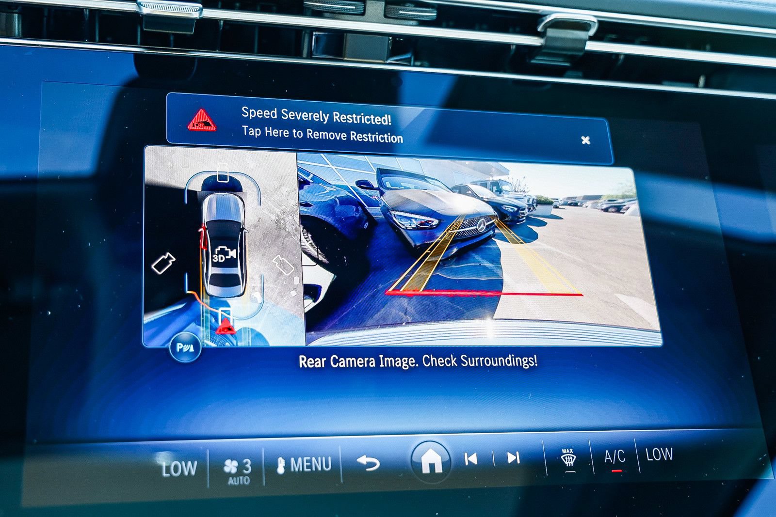 New 2026 Mercedes-Benz E 350 Sedan image 24