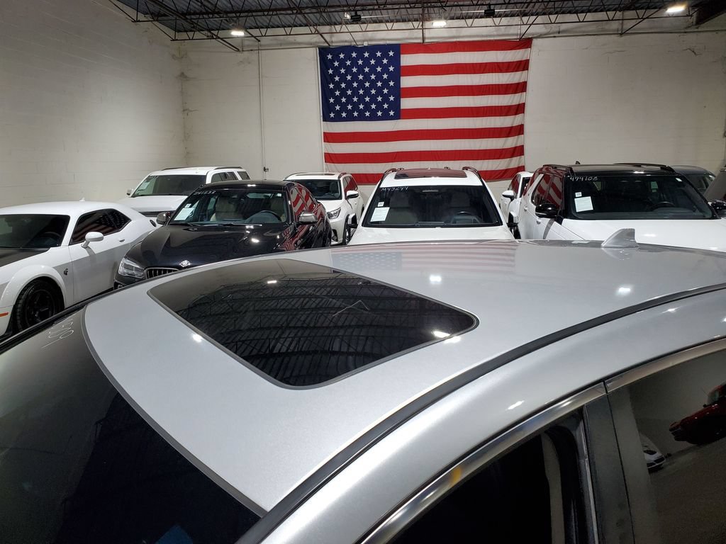 Used 2013 Acura RDX AWD image 41