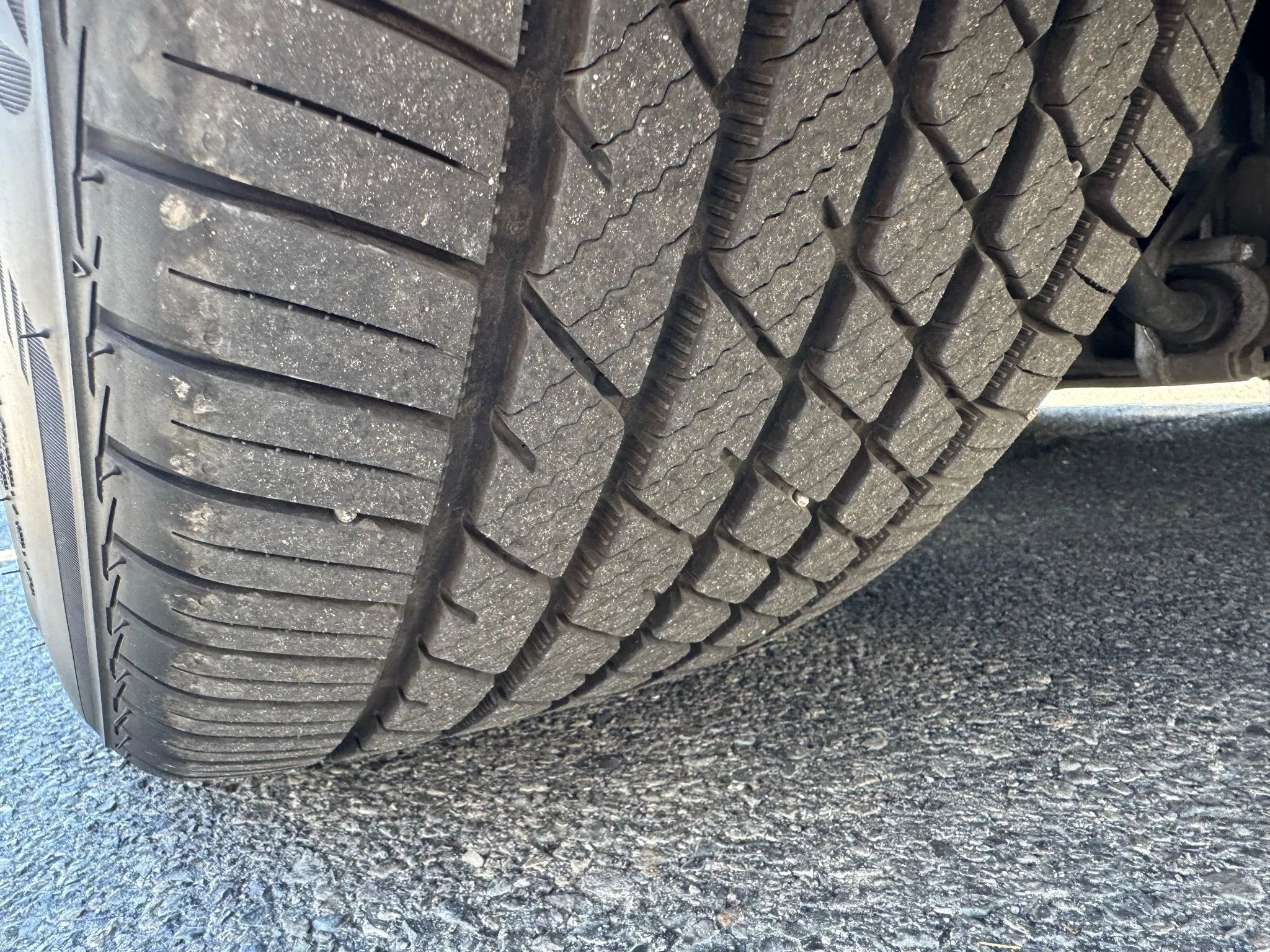 Used 2009 Porsche 911 GT3 RS image 10