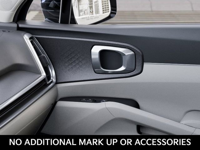 New 2026 Kia Sorento S image 25