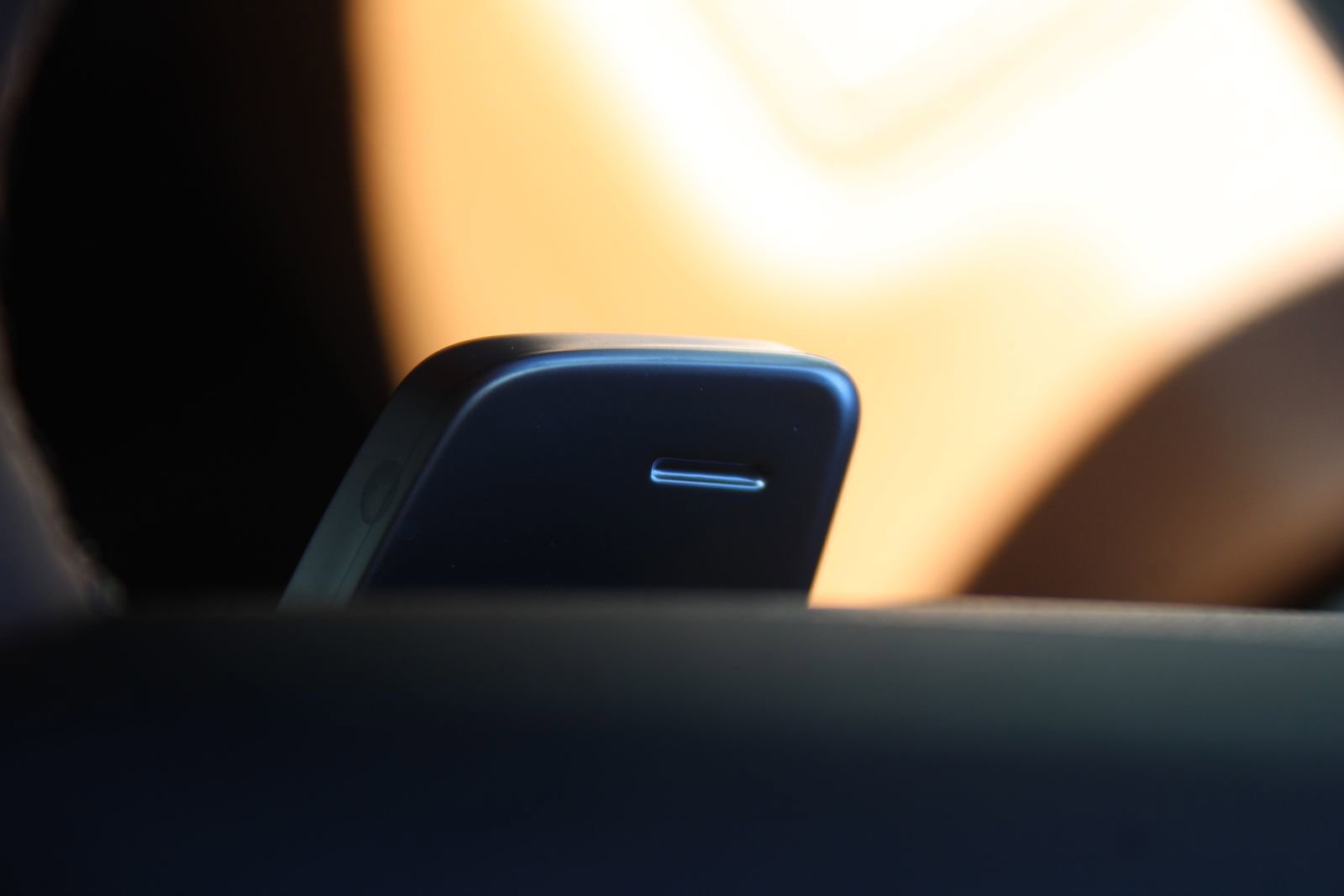 New 2026 Kia Sportage X-Line image 29