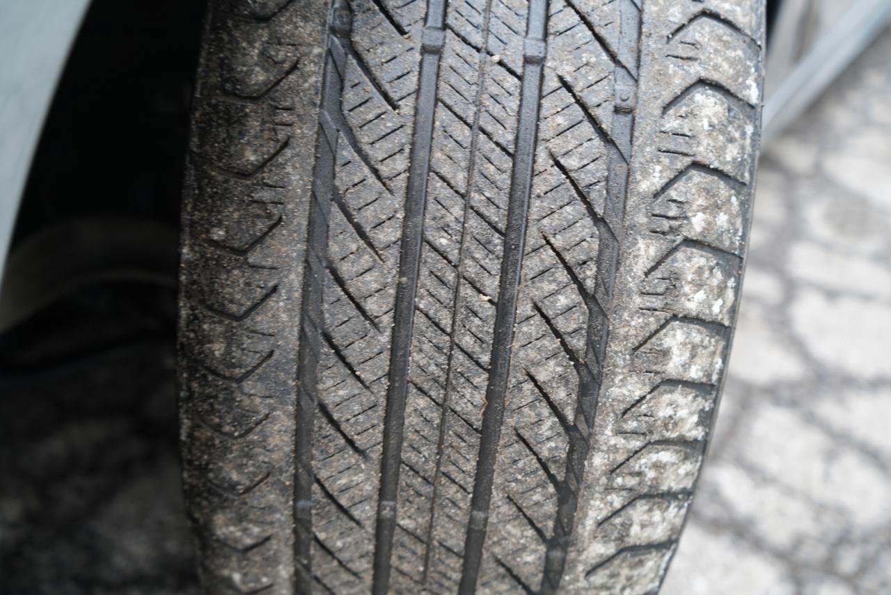 Used 2023 BMW 540i xDrive w/ M Sport Package image 86