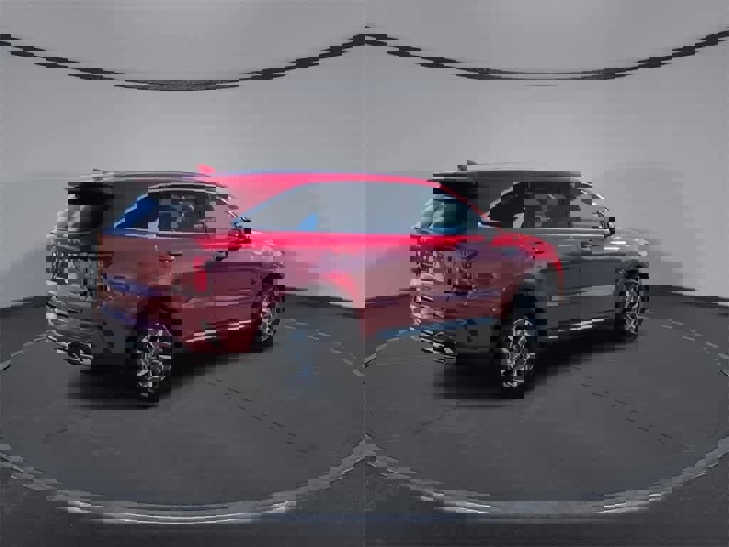 Used 2022 Kia Sorento S image 8