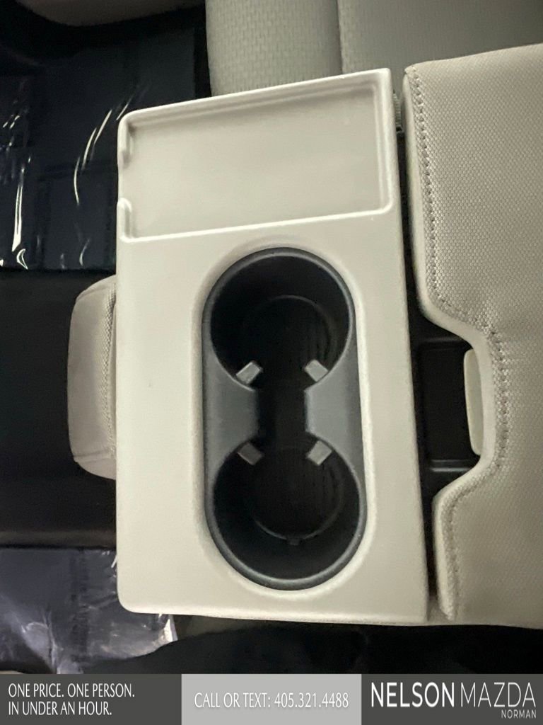 Used 2020 Ford F150 XLT w/ Equipment Group 302A Luxury image 37